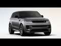 Land Rover Range Rover Sport P460e Dynamic SE AWD Auto. 24MY COMING SOON P460e Gris - thumbnail 1