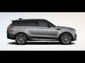 Land Rover Range Rover Sport P460e Dynamic SE AWD Auto. 24MY COMING SOON P460e Gris - thumbnail 2
