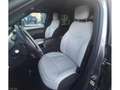 Land Rover Range Rover Sport P460e Dynamic SE AWD Auto. 24MY COMING SOON P460e Gris - thumbnail 10