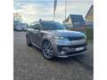 Land Rover Range Rover Sport P460e Dynamic SE AWD Auto. 24MY COMING SOON P460e Gris - thumbnail 9