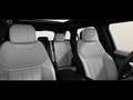 Land Rover Range Rover Sport P460e Dynamic SE AWD Auto. 24MY COMING SOON P460e Gris - thumbnail 6
