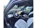 Land Rover Range Rover Sport P460e Dynamic SE AWD Auto. 24MY COMING SOON P460e Gris - thumbnail 11