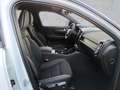 Volvo XC40 Plus Pure Electric RWD  Single Motor Ext Range And White - thumbnail 12