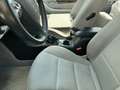 Mercedes-Benz A 160 A -Klasse****BLUE EFFICIENCY*** Gri - thumbnail 2