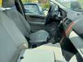 Mercedes-Benz A 160 A -Klasse****BLUE EFFICIENCY*** Gri - thumbnail 10