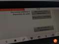 Land Rover 2.0 D150 AUTO 4WD Blanco - thumbnail 21