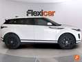 Land Rover 2.0 D150 AUTO 4WD Blanco - thumbnail 3