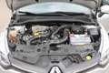 Renault Clio Clio 0.9 tce energy Business 90cv Argento - thumbnail 15