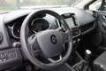 Renault Clio Clio 0.9 tce energy Business 90cv Argento - thumbnail 8