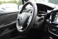 Renault Clio Clio 0.9 tce energy Business 90cv Argento - thumbnail 12