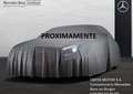 Mercedes-Benz A 180 d Compacto[0-806] - thumbnail 1