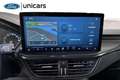 Ford Focus Clipper 1.0 EcoBoost Hybrid ST Line Plateado - thumbnail 14