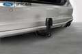 Ford Focus Clipper 1.0 EcoBoost Hybrid ST Line Plateado - thumbnail 25