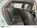 Audi A1 Sportback 25 TFSI S-tronic VIRTUAL DAB TEMP EPH Gris - thumbnail 7