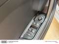 Audi A1 Sportback 25 TFSI S-tronic VIRTUAL DAB TEMP EPH Gris - thumbnail 10