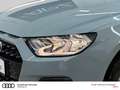 Audi A1 Sportback 25 TFSI S-tronic VIRTUAL DAB TEMP EPH Gris - thumbnail 5