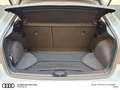 Audi A1 Sportback 25 TFSI S-tronic VIRTUAL DAB TEMP EPH Gris - thumbnail 8