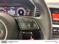 Audi A1 Sportback 25 TFSI S-tronic VIRTUAL DAB TEMP EPH Gris - thumbnail 11
