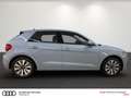 Audi A1 Sportback 25 TFSI S-tronic VIRTUAL DAB TEMP EPH Gris - thumbnail 2