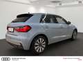 Audi A1 Sportback 25 TFSI S-tronic VIRTUAL DAB TEMP EPH Gris - thumbnail 4