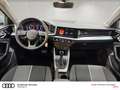 Audi A1 Sportback 25 TFSI S-tronic VIRTUAL DAB TEMP EPH Gris - thumbnail 6