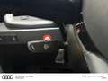 Audi A1 Sportback 25 TFSI S-tronic VIRTUAL DAB TEMP EPH Gris - thumbnail 12