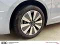 Audi A1 Sportback 25 TFSI S-tronic VIRTUAL DAB TEMP EPH Gris - thumbnail 9