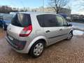 Renault Scenic Dynamique Gris - thumbnail 4