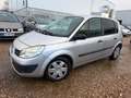Renault Scenic Dynamique Gris - thumbnail 3
