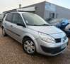 Renault Scenic Dynamique Gris - thumbnail 1