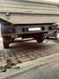Citroen Jumper JUMPER CHASSIS DBLE CAB 4-35 L4 HDi 130 CONFORT Blanc - thumbnail 4