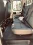 Citroen Jumper JUMPER CHASSIS DBLE CAB 4-35 L4 HDi 130 CONFORT Blanc - thumbnail 6