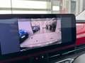 Fiat 500e Red Berlina 42 kWh Grigio - thumbnail 7