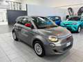 Fiat 500e Red Berlina 42 kWh Grigio - thumbnail 1