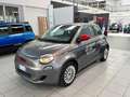 Fiat 500e Red Berlina 42 kWh Grigio - thumbnail 3