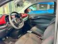 Fiat 500e Red Berlina 42 kWh Grigio - thumbnail 10