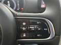 Fiat 500e Red Berlina 42 kWh Grigio - thumbnail 12