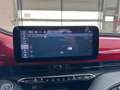 Fiat 500e Red Berlina 42 kWh Grigio - thumbnail 9