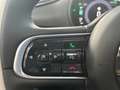 Fiat 500e Red Berlina 42 kWh Grigio - thumbnail 11