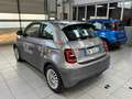 Fiat 500e Red Berlina 42 kWh Grigio - thumbnail 4