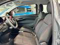 Fiat 500e Red Berlina 42 kWh Grigio - thumbnail 13