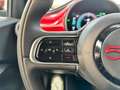 Fiat 500e Red Berlina 42 kWh Grigio - thumbnail 8