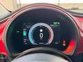 Fiat 500e Red Berlina 42 kWh Grigio - thumbnail 15