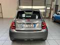 Fiat 500e Red Berlina 42 kWh Grigio - thumbnail 5