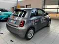 Fiat 500e Red Berlina 42 kWh Grigio - thumbnail 6