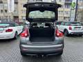 Nissan Juke Visia*NAVI*KLIMA*AHK*4S-REIFEN*EXPORT Grau - thumbnail 6