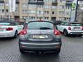 Nissan Juke Visia*NAVI*KLIMA*AHK*4S-REIFEN*EXPORT Grau - thumbnail 5
