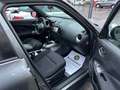 Nissan Juke Visia*NAVI*KLIMA*AHK*4S-REIFEN*EXPORT Grau - thumbnail 15