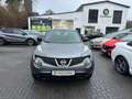 Nissan Juke Visia*NAVI*KLIMA*AHK*4S-REIFEN*EXPORT Grau - thumbnail 2