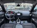 Nissan Juke Visia*NAVI*KLIMA*AHK*4S-REIFEN*EXPORT Grau - thumbnail 10